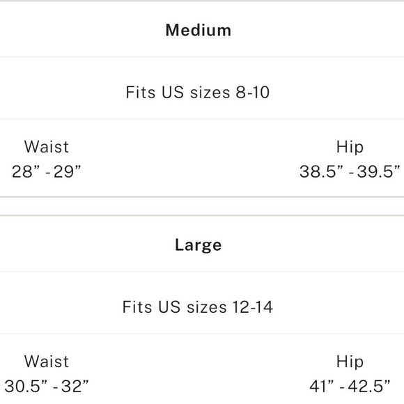 🍀VS PINK Cotton Lace Trim Scoop Bralette & Cheeky Panty Wild Green GOOD LUCK M/L - Picture 15 of 16